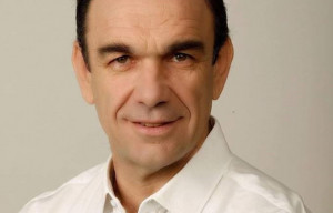 Νίκος Χιωτάκης: «Kαλούμε την απερχόμενη Δημοτική Αρχή να υπερασπιστεί τα αυτονόητα»