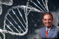 Πέθανε o επιστήμονας που δίδαξε βιοχημεία σε εκατομμύρια φοιτητές σε όλο τον κόσμο