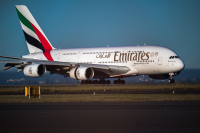 Προσλήψεις στην Emirates, αναζητάει προσωπικό σε 3 πόλεις