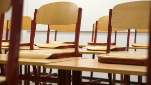 Νωρίτερα από τα σχολεία ανοίγουν φροντιστήρια και κέντρα ξένων γλωσσών μετά την Πρωτοχρονιά