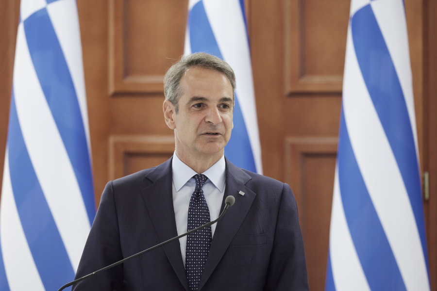 Θαλάσσια πάρκα σε αποχρώσεις του γκρι