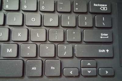 ΕΟΠΠΕΠ: Ένταξη στο Μητρώο Αξιολογητών, Επιτηρητών, Ελεγκτών, Επιθεωρητών, Εμπειρογνωμόνων