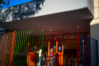 Κλειστά σχολεία και τριήμερο για τυχερούς μαθητές ανήμερα Black Friday 2025