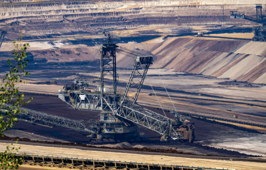 ΔΕΗ: Από τον λιγνίτη στην πράσινη ενέργεια και τα data centers - Το σχέδιο για την «West Macedonia Valley»