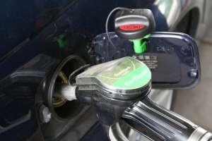Μπαίνει «φρένο» στα πειραγμένα πετρελαιοκίνητα: Τι αλλάζει στα ΚΤΕΟ