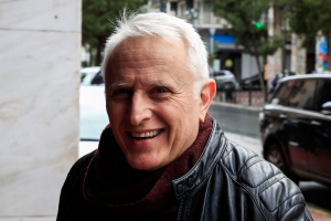 Δημοψήφισμα στη βάση του ΣΥΡΙΖΑ για την ένταξη στους ευρωσοσιαλιστές ζητούν Ραγκούσης και Θεοχαρόπουλος