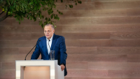 Metlen: Στα 3,6 δισ. ευρώ εκτινάχθηκε ο κύκλος εργασιών στο πρώτο εξάμηνο 2025