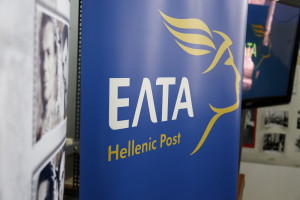 4 προκηρύξεις των ΕΛΤΑ για θέσεις εργασίας στην Κρήτη