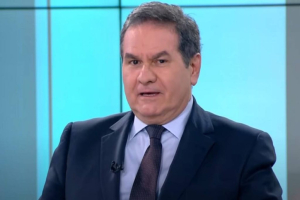 Πώς το veto βραχυκυκλώνει τις αποφάσεις του Συμβουλίου Ασφαλείας - ΟΗΕ