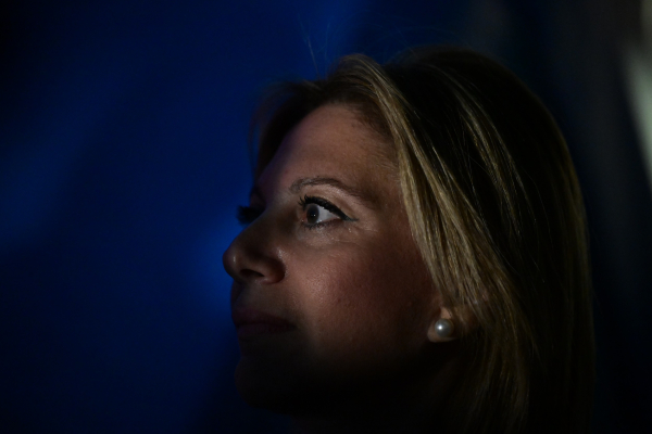 Μπορεί να παρερμηνεύτηκαν οι δηλώσεις;