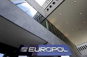 Europol: Στην πρώτη γραμμή η Ελλάδα για την ασφάλεια της Ευρώπης 