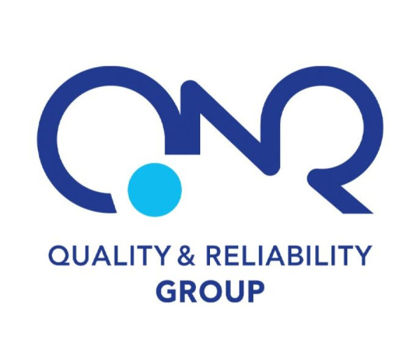 QnR: Συμφωνία για την εξαγορά του 51% της E-XIM IT με τίμημα έως 6,9 εκατ. ευρώ