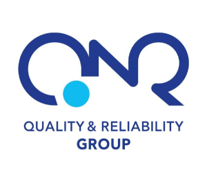 QnR: Συμφωνία για την εξαγορά του 51% της E-XIM IT με τίμημα έως 6,9 εκατ. ευρώ