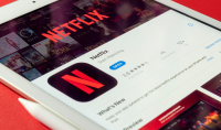 Netflix: Ποια σειρά ανανέωσε για 2η σεζόν πριν καν την πρεμιέρα της