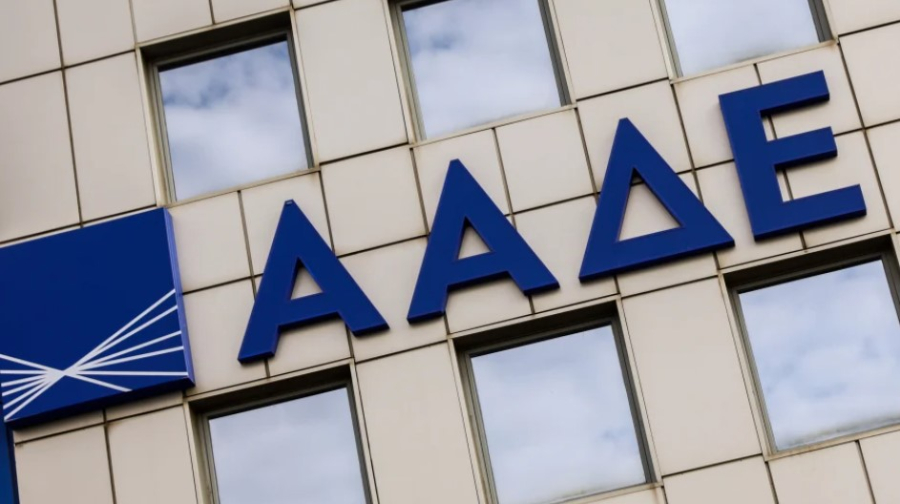 Σαφάρι της εφορίας για «εξαφανισμένους» εμπόρους