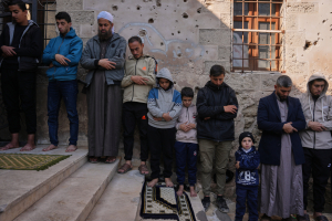 Πόσα χρήματα πρέπει να διαθέτουν οι πολίτες τρίτων χωρών για είσοδο και παραμονή στην Ελλάδα