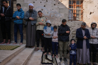 Πόσα χρήματα πρέπει να διαθέτουν οι πολίτες τρίτων χωρών για είσοδο και παραμονή στην Ελλάδα