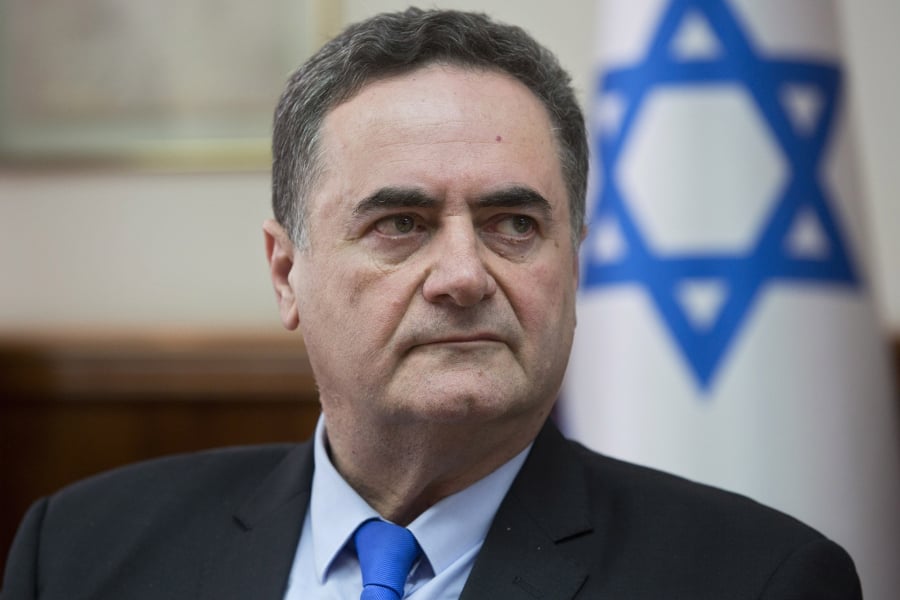 Ισραήλ: Εντολή στον στρατό να προετοιμαστεί για το ενδεχόμενο αναζωπύρωσης