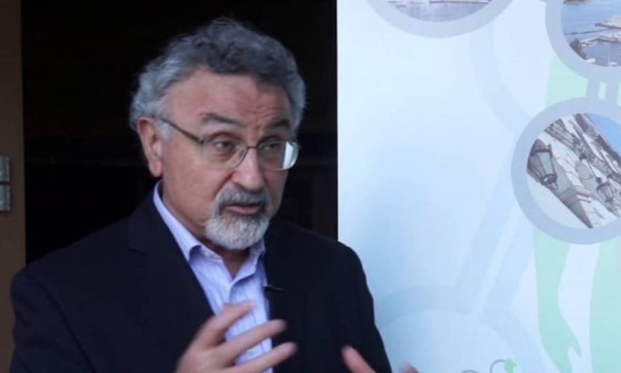 Τα νέα φάρμακα εναντίον του Αλτσχάιμερ διχάζουν τους επιστήμονες