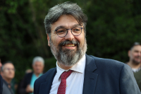 Βασιλειάδης: Ο Φλωρίδης οφείλει να παραιτηθεί - Η ΕΛΑΣ δίνει τη μάχη για την πολιτική αλλαγή