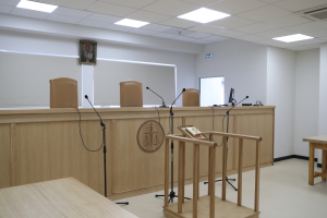 «Όχι» στην αύξηση των ορίων ηλικίας συνταξιοδότησης από την Ένωση Δικαστών και Εισαγγελέων