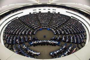 Καταδικάζουν την τουρκική προκλητικότητα οι ηγέτες του ΕΛΚ