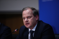 Αναπτυξιακό Πρόγραμμα: Υπό την εποπτεία του ΤΑΙΠΕΔ 19 έργα και μεταρρυθμίσεις ύψους 2,5 δισ. ευρώ