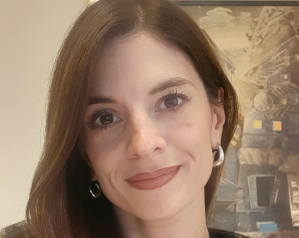 Άννα Παπαδοπούλου: Αποτελεσματική αντιπολίτευση