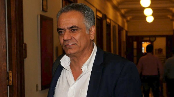 Κανένας λόγος οι ευρωεκλογές διά νόμου να γίνονται την ίδια μέρα με τις αυτοδιοικητικές