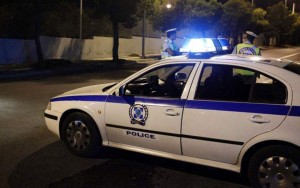 Εννέα συλλήψεις για το αιματηρό επεισόδιο στο Καλοχώρι Θεσσαλονίκης
