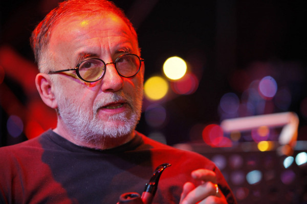 Κυριάκος Μητσοτάκης: «Ο Θάνος Μικρούτσικος σφράγισε την εποχή μας»