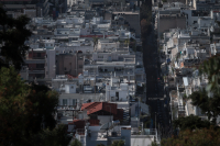 «Λύτρωση» για χιλιάδες ιδιοκτήτες: Πώς ξεμπλοκάρουν τα κατασχεμένα ακίνητα - Η διαδικασία βήμα-βήμα