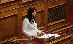 Παρέμβαση Κουντουρά για υπόθεση σπουδαστή ΙΕΚ Τουρισμού με σύνδρομο Down