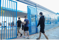 Βάσεις 2024: Ποιες σχολές θα σημειώσουν πτώση