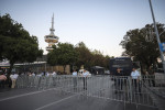 photo αρχείου Eurokinissi
