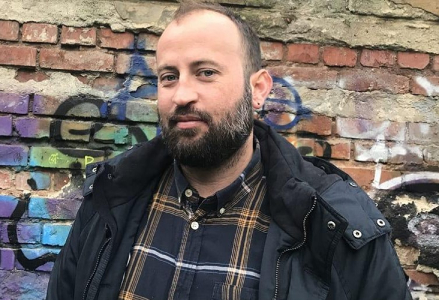 Μία μικρή ιστορία μίας υπερκοστολογημένης σύμβασης...