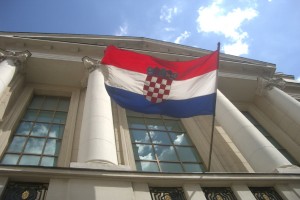 Στόχος για την Κροατία η είσοδος στην ευρωζώνη στα επόμενα 7-8 χρόνια