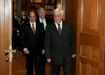 photo: αρχείο Dikaiologitika News