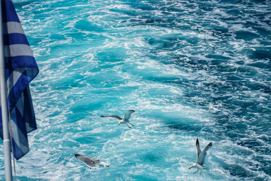 Κοινωνικός τουρισμός ΟΠΕΚΑ: Αναρτήθηκαν τα αποτελέσματα με τους δικαιούχους