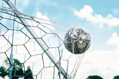 Το Παγκόσμιο Κύπελλο έρχεται με πολλά μακροχρόνια ειδικά στοιχήματα από το Pamestoixima.gr
