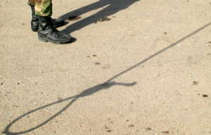 Ιράν: Εκτέλεσαν δημόσια άνδρα για τον βιασμό και τον φόνο ενός κοριτσιού