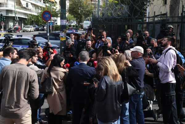 Greek Basketball Match-Fixing Probe Uncovers Allegations of Bribes and Manipulated Games