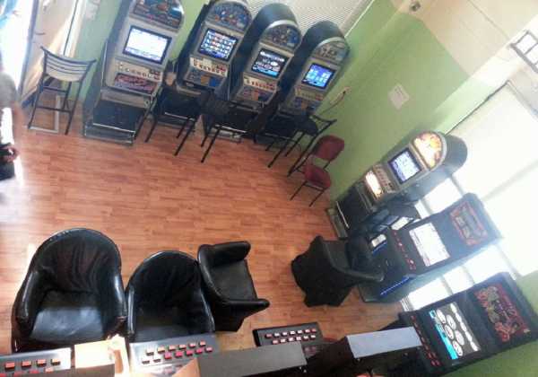 ΕΕΕΠ για τα «φρουτάκια»: Έχουμε αυστηρούς κανόνες