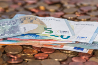 Νωρίτερα η καταβολή των συντάξεων Νοεμβρίου - Αναλυτικά οι ημερομηνίες