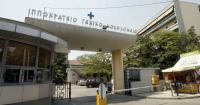 Θάνατος 3χρονης στο Ιπποκράτειο: Εξετάζεται η αγγειίτιδα ως σύμπτωμα του κορονοϊού λέει ο ιατροδικαστής Γαλεντέρης