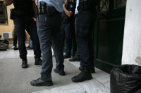 Κύκλωμα «764», ο τρόμος των παιδιών στο διαδίκτυο: Στη φυλακή ο 21χρονος Ελληνοαμερικανός