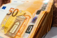 Μετρητά από το ταμείο αντί για το ΑΤΜ - Ουραγός η Ελλάδα στην ευρωπαϊκή τάση του cashback