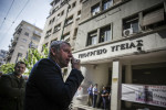 photo: Eurokinissi