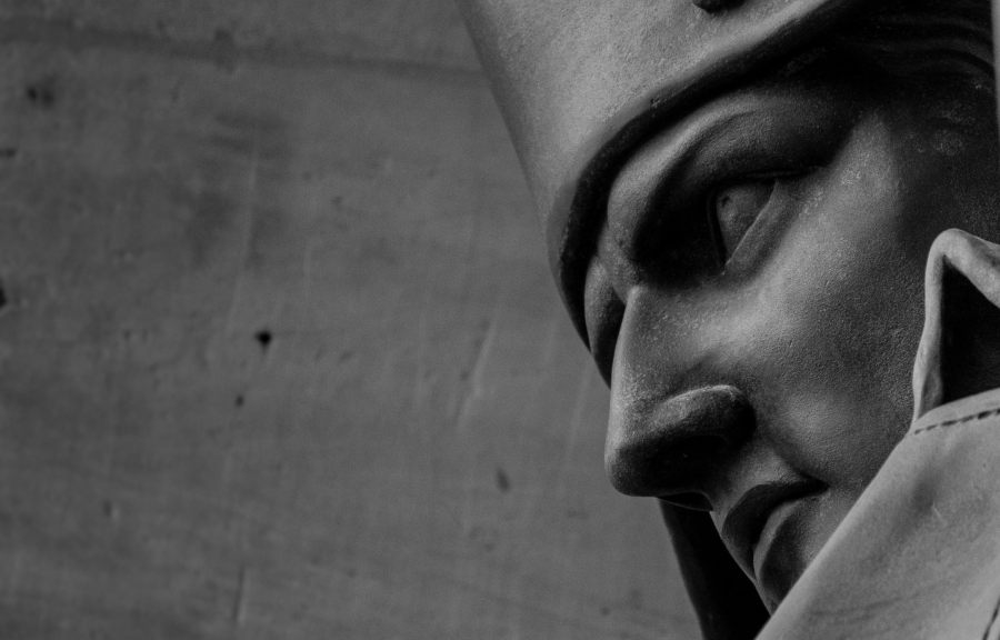 «Ζαλίζει» το ποσό για σπαθί του Ναπολέοντα που βγαίνει σε δημοπρασία