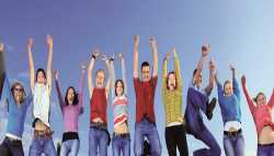 Πρόγραμμα «συμβουλευτική - επαγγελματικός προσανατολισμός» στο Δήμο Νέας Σμύρνης